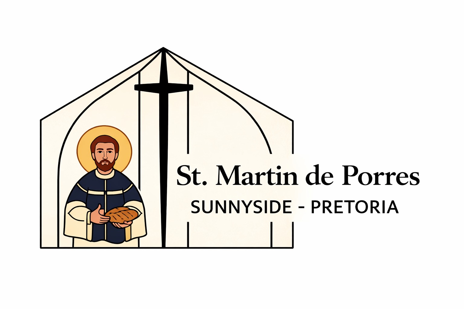 stmartindeporres.com